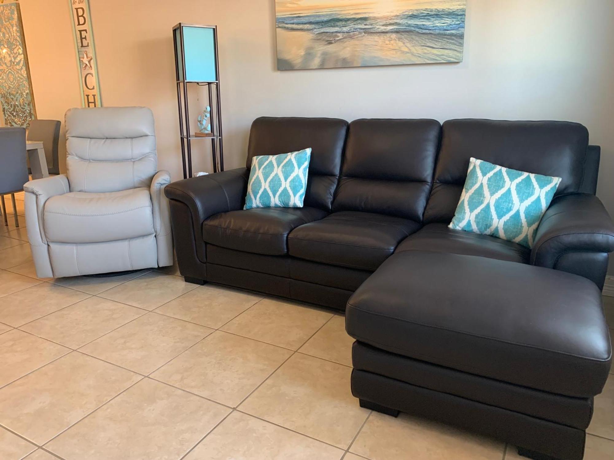 Jjs Beach Condo South Padre Island Exterior foto
