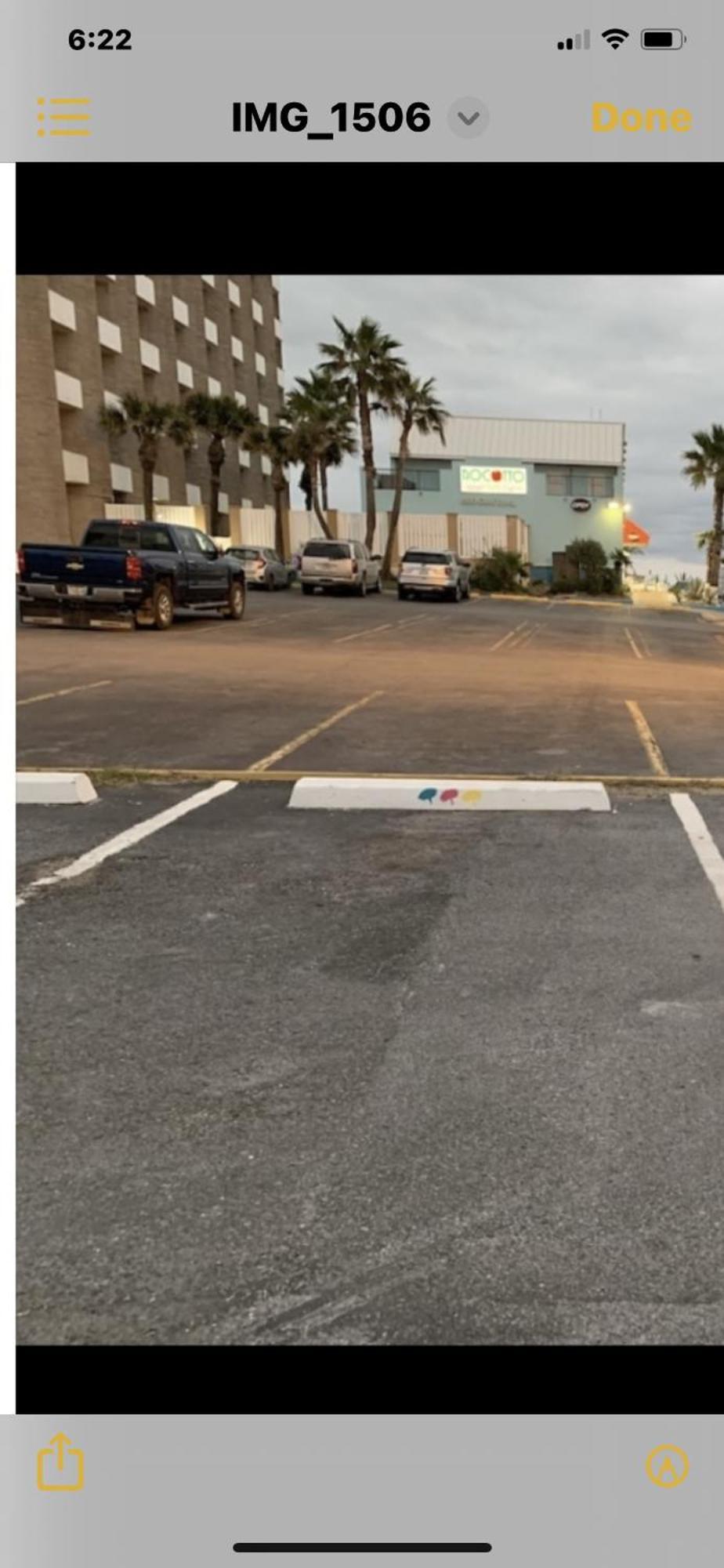 Jjs Beach Condo South Padre Island Exterior foto